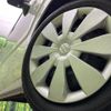 suzuki wagon-r 2021 -SUZUKI--Wagon R 5AA-MH95S--MH95S-149488---SUZUKI--Wagon R 5AA-MH95S--MH95S-149488- image 14