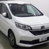 honda freed-hybrid 2024 quick_quick_6AA-GB8_3212685 image 3