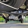 nissan clipper-truck 2025 quick_quick_DR16T_DR16T-829834 image 17