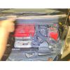 mitsubishi colt 2010 CFJ1744543 image 24