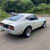 nissan fairlady-z 1977 CFJ1647052 image 8