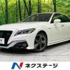 toyota crown-hybrid 2018 CFJ1731622 image 1