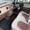 suzuki alto-lapin 2014 -SUZUKI--Alto Lapin DBA-HE22S--HE22S-830542---SUZUKI--Alto Lapin DBA-HE22S--HE22S-830542- image 14