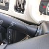 suzuki alto 2017 CFJ1771336 image 19