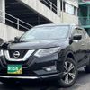 nissan x-trail 2019 quick_quick_DBA-T32_T32-543601 image 3