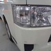 toyota hiace-van 2018 CFJ1700109 image 19