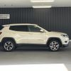 jeep compass 2018 quick_quick_ABA-M624_MCANJRCB6JFA25793 image 3