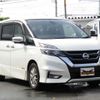 nissan serena 2017 quick_quick_DAA-GFC27_GFC27-068108 image 4