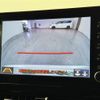 toyota corolla-touring-wagon 2020 CFJ1363579 image 20