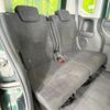 honda n-box 2016 -HONDA--N BOX DBA-JF2--JF2-1510966---HONDA--N BOX DBA-JF2--JF2-1510966- image 9