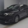 toyota harrier-hybrid 2016 quick_quick_DAA-AVU65W_AVU65-0043789 image 1