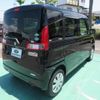 suzuki spacia 2014 -SUZUKI 【滋賀 581ﾒ9916】--Spacia MK32S--210660---SUZUKI 【滋賀 581ﾒ9916】--Spacia MK32S--210660- image 28