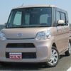 daihatsu tanto 2017 -DAIHATSU 【名変中 】--Tanto LA600S--0613312---DAIHATSU 【名変中 】--Tanto LA600S--0613312- image 1