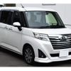 toyota roomy 2019 -TOYOTA 【静岡 502ﾊ694】--Roomy M900A--0322782---TOYOTA 【静岡 502ﾊ694】--Roomy M900A--0322782- image 22