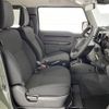suzuki jimny 2024 -SUZUKI--Jimny 3BA-JB64W--JB64W-321088---SUZUKI--Jimny 3BA-JB64W--JB64W-321088- image 4