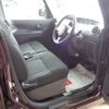 daihatsu tanto 2011 -DAIHATSU 【三重 583ｿ2300】--Tanto L375S--0453950---DAIHATSU 【三重 583ｿ2300】--Tanto L375S--0453950- image 16