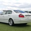 nissan cima 2003 CFJ1806381 image 3