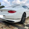 bentley continental 2018 -BENTLEY 【名変中 】--ﾍﾞﾝﾄﾚｰｺﾝﾁﾈﾝﾀﾙ BCDDB--JC070226---BENTLEY 【名変中 】--ﾍﾞﾝﾄﾚｰｺﾝﾁﾈﾝﾀﾙ BCDDB--JC070226- image 25