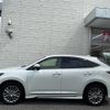 toyota harrier 2017 -TOYOTA--Harrier DBA-ZSU60W--ZSU60-0110365---TOYOTA--Harrier DBA-ZSU60W--ZSU60-0110365- image 3