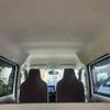 suzuki every 2019 CFJ1658724 image 22