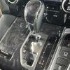 toyota alphard 2020 CFJ1754614 image 3