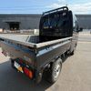 suzuki carry-truck 2019 CFJ1505376 image 21