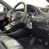 toyota harrier 2014 -TOYOTA--Harrier DBA-ZSU65W--ZSU65-0008870---TOYOTA--Harrier DBA-ZSU65W--ZSU65-0008870- image 12