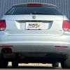 volkswagen golf-variant 2010 quick_quick_1KCAX_WVWZZZ1KZAM699142 image 2