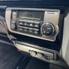 toyota hiace-wagon 2018 -TOYOTA--Hiace Wagon CBA-TRH214Wｶｲ--TRH214-0050174---TOYOTA--Hiace Wagon CBA-TRH214Wｶｲ--TRH214-0050174- image 10