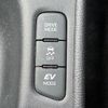 toyota yaris 2020 CFJ1559407 image 8