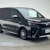 toyota voxy 2018 -TOYOTA--Voxy DAA-ZWR80W--ZWR80-0360268---TOYOTA--Voxy DAA-ZWR80W--ZWR80-0360268- image 15