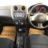 nissan note 2014 -NISSAN 【京都 503つ3524】--Note E12-269713---NISSAN 【京都 503つ3524】--Note E12-269713- image 6