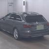 audi a4-avant 2018 quick_quick_DBA-8WCVK_WAUZZZF49JA097056 image 6