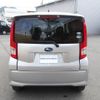 subaru stella 2015 CFJ1717560 image 8