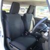 suzuki jimny 2024 CFJ1550121 image 18