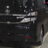 toyota vellfire 2012 -TOYOTA--Vellfire ANH20W--8255277---TOYOTA--Vellfire ANH20W--8255277- image 9