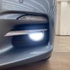nissan skyline 2015 -NISSAN--Skyline DAA-HV37--HV37-207056---NISSAN--Skyline DAA-HV37--HV37-207056- image 13