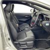 toyota corolla-touring-wagon 2020 -TOYOTA--Corolla Touring 6AA-ZWE214W--ZWE214-6007167---TOYOTA--Corolla Touring 6AA-ZWE214W--ZWE214-6007167- image 8