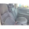 honda zest 2010 CFJ1690311 image 12