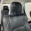 toyota land-cruiser-prado 2022 b67be990bf2adf893fe6dced99d03821 image 48