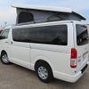 toyota hiace-van 2024 GOO_JP_700040301030240707001 image 17