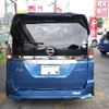 nissan serena 2018 -NISSAN--Serena DAA-HFC27--HFC27-019515---NISSAN--Serena DAA-HFC27--HFC27-019515- image 6