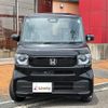 honda n-box 2024 quick_quick_JF5_JF5-1071287 image 12