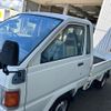 toyota townace-truck 1994 GOO_NET_EXCHANGE_0601812A30240910W001 image 14