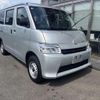 toyota townace-van 2025 CFJ1726677 image 1