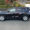 nissan x-trail 2015 -NISSAN--X-Trail DAA-HT32--HT32-103467---NISSAN--X-Trail DAA-HT32--HT32-103467- image 20