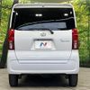 daihatsu tanto 2021 CFJ1776607 image 16