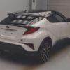toyota c-hr 2020 CFJ1823977 image 2