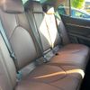 toyota camry 2022 CFJ1805108 image 9