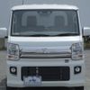 suzuki every-wagon 2021 -SUZUKI--Every Wagon DA17W--283020---SUZUKI--Every Wagon DA17W--283020- image 14